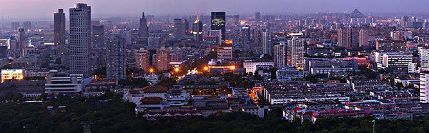 《死亡空间：重制版》Steam在线几乎是《木卫四协议》的两倍