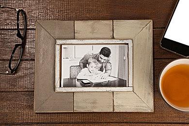 Steam最新一周销量榜 《幻兽帕鲁》达成三连冠