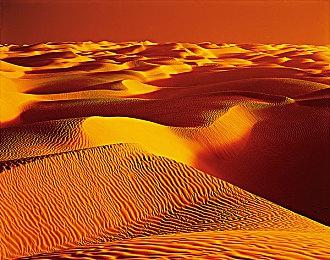 Xbox前高管批评一年内涨价两次 纯粹是为了利润、和关税无关