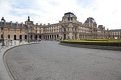 《马里奥vs大金刚》试玩上线 2月16日正式发售